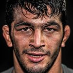 Profile Picture of nejati_david (@nejati_david) on Instagram