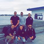 Profile Picture of Joseph Gregg (@jaybird_41) on Instagram