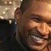 Profile Picture of Usher (@RayVsMond) on Twitter