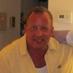 Profile Picture of Kevin Hallquist (@rationalmaninwv) on Twitter