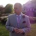 Profile Picture of Jason Beeman (@jason.beeman.37) on Facebook