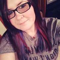 Profile Picture of Danielle Hohne (@danielle-hohne-1) on Quora