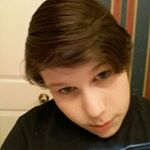 Profile Picture of Jacob Windham (@jacob.windham) on Instagram