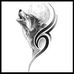 Profile Picture of Johnathan Travis (@johnathan.travis.77) on Facebook