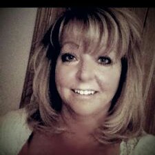 Shelly Haines - Twitter Profile Picture of Shelly Haines (@shellrenee78) on Twitter