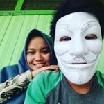 Profile Picture of Alan Gates (@gates_alan) on Instagram