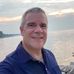 Profile Picture of Darrell Tremblay (@darrell.tremblay11) on Facebook