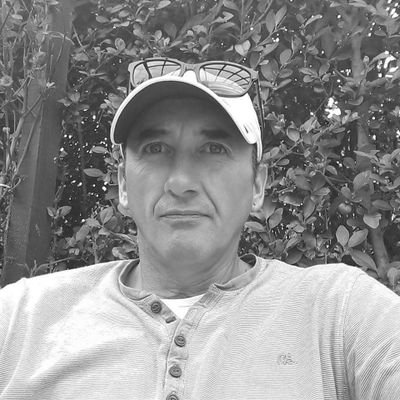 Profile Picture of Karl Crowe (@1karlcrowe1) on Twitter