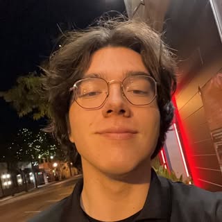 Profile Picture of Stephen Daniels (@_stephen_daniels_) on Instagram
