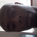 Profile Picture of Lawrence McClendon (@lawrence.mcclendon.980) on Facebook