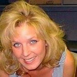 Profile Picture of Tina Andersson (@tina.andersson.353) on Myspace