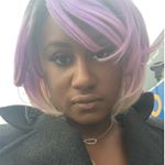 Profile Picture of Elizabeth Pearce (@____ms_pearce) on Instagram