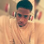 Profile Picture of Magnus productions® (@kevinmagnus67) on Instagram