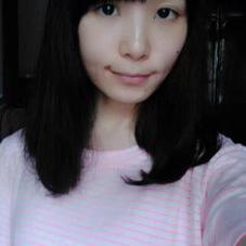 Profile Picture of Marsha Yang (@yangmx616) on Twitter