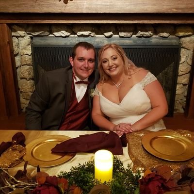 Lawrence Pickle - Twitter Profile Picture of Lawrence Pickle (@PickleLawrence) on Twitter