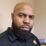 Profile Picture of Darnell Matthews (@mr.matthews2017) on Instagram
