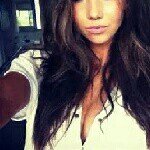 Profile Picture of Melanie Christian (@instawear888) on Instagram