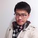 Profile Picture of Geoffrey Wang (@guangyu.wang.1485) on Facebook