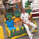 Profile Picture of Roberto Najera (@roberto.najera.sustaita) on Instagram