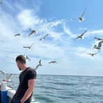 Profile Picture of Scott Holmes (@Scott-Holmes) on Facebook