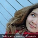 Profile Picture of Jordan Redden (@heyyyyyy_uuuuuu) on Instagram