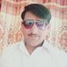 Profile Picture of Faisal Khalid (@khalid.khokhar.984349) on Facebook