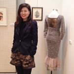 Profile Picture of Yun Zhao (@yunyoutong) on Instagram