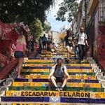 Profile Picture of Jonathan Contreras Belmar (@jonathancontrerasbelmar) on Instagram