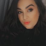 Profile Picture of Louise Stevenson-Peet (@louise_0696) on Instagram