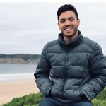 Profile Picture of Brian Bernhardt (@briantheworld) on Instagram