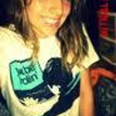 Profile Picture of Lisa Babin Laurent (@GogoSelfwu) on Twitter