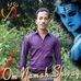 Profile Picture of Suraj Pratab (@suraj.pratab.167) on Facebook
