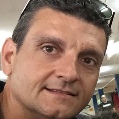 Profile Picture of Nick Zervos (@ZervosNick) on Twitter