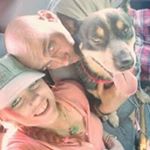 Profile Picture of Steven Brannan (@steven.brannan.94) on Instagram