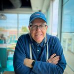 Profile Picture of Michael Gordy (@michael.dean.gordy) on Instagram