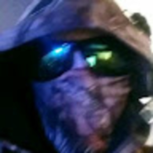 Profile Picture of David Bonvicino (@davidbonvicino) on Poshmark