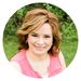 Profile Picture of Nicolle Wilamowski | Organizing, Decluttering, Beauty, Skincare (@nicwila) on Pinterest