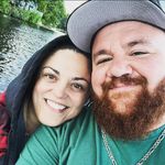 Profile Picture of Kyle Pepin (@p3p1n) on Instagram
