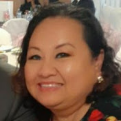 Nancy Xiong - Youtube Profile Picture of Nancy Xiong (@nancyxiong8282) on Youtube