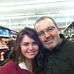 Profile Picture of Craig Reichert (@craig.reichert.773) on Facebook