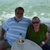 Profile Picture of Richard Chew (@richard.chew.14811) on Facebook