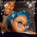 Profile Picture of Krystal Singleton (@krystal.singleton.39589) on Facebook
