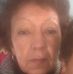 Profile Picture of Rita Solorio (@rita.solorio.7) on Facebook