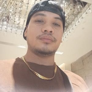 Profile Picture of Mark Gregas (@mark.gregas) on Tiktok