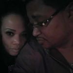 Profile Picture of Paula Logan (@plogan70) on Instagram