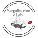 Profile Picture of Arthur Albanez (@mergulhecomotutu) on Instagram