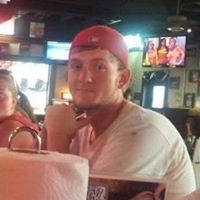 Profile Picture of Jacob Stovall (@jacob-stovall-5) on Quora