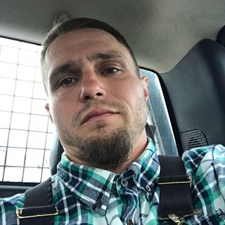 Profile Picture of Glen Alden Crabtree (@glenalden.crabtree) on Facebook
