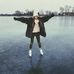 Profile Picture of Carroll Bowen (@carroll.bowen.2) on Facebook
