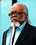 Profile Picture of Jimmy McMillan - Wikipediaon Wikipedia